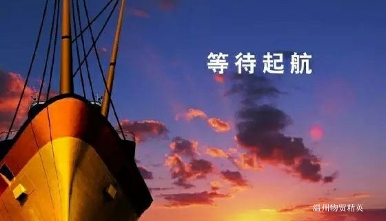 QQ图片20170330160033_副本.jpg
